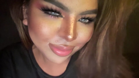 goddessofallgoddesses  20-06-2022